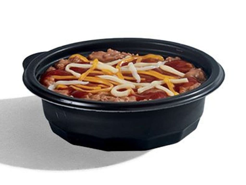 Pintos n Cheese