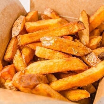 Fries