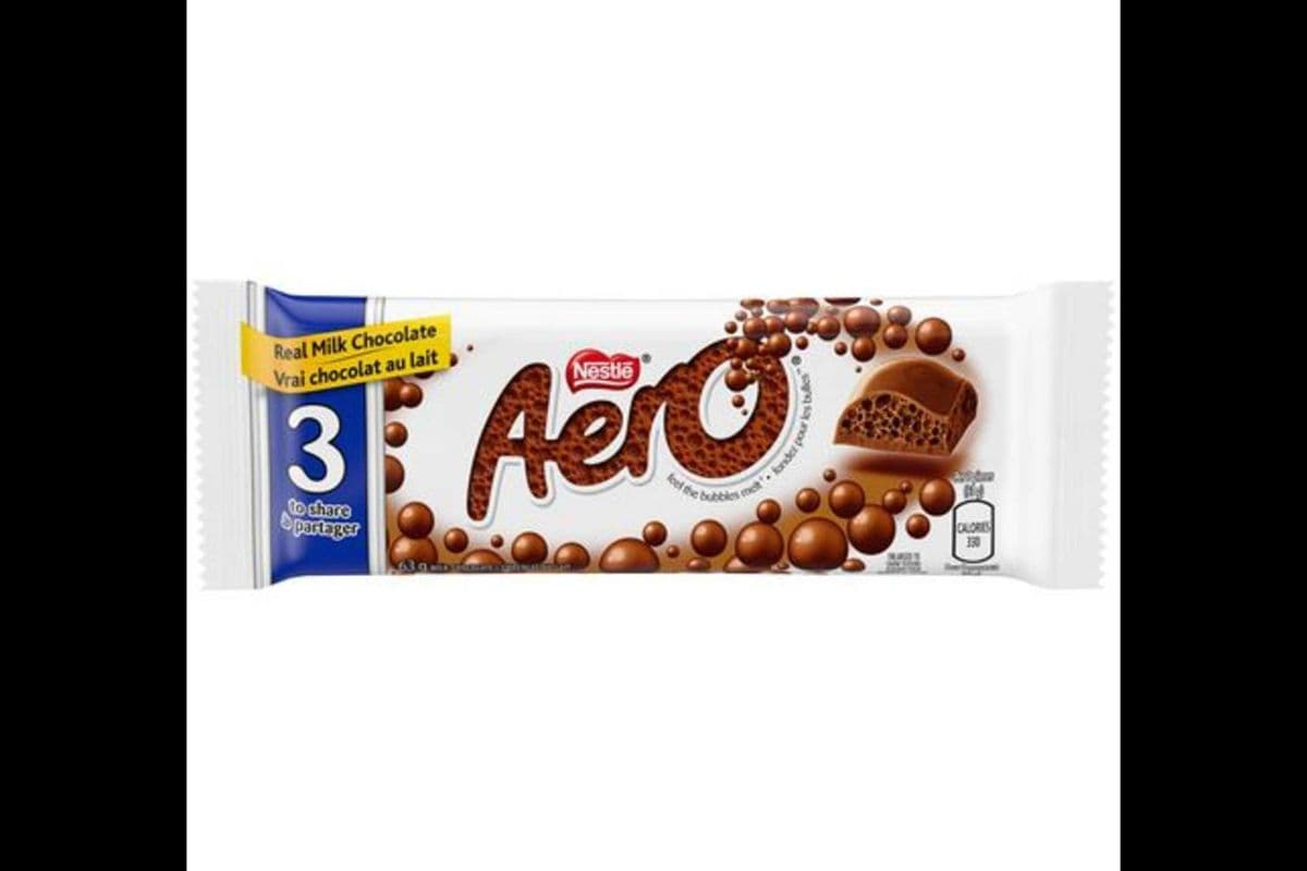 Aero ( 63 g )