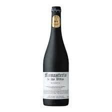 Monasterio de Las Vinas Reserva, 750 ml