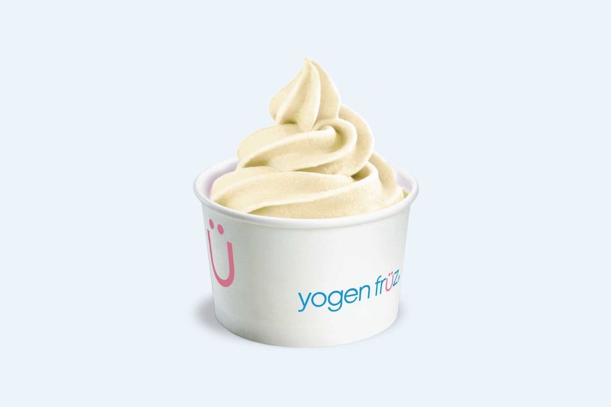 Banana Flavürs