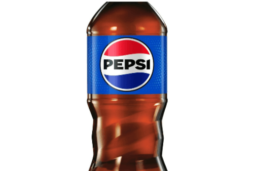 Pepsi (591 ml Bottle)