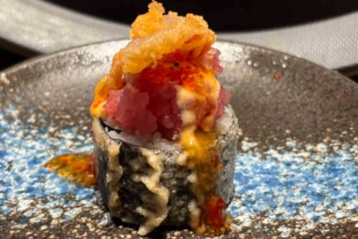 Samurai