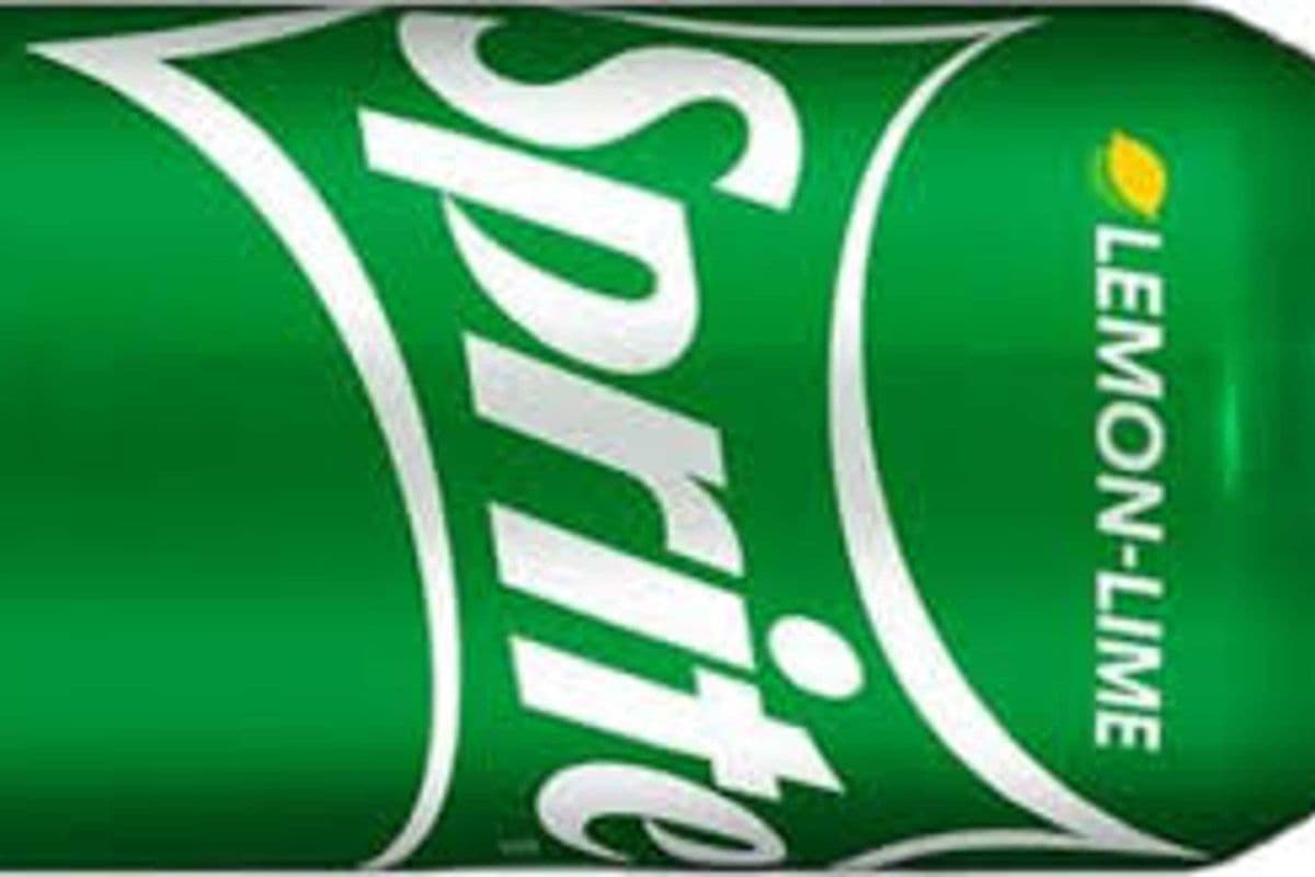 Sprite 355ml