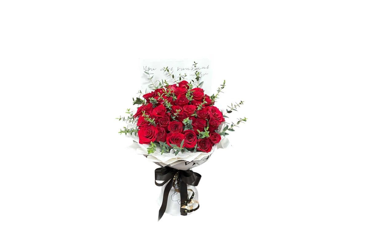 Hugs in Bloom 002
