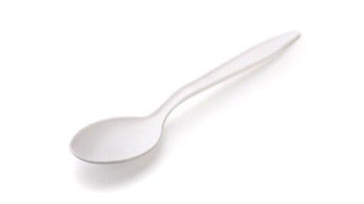 Cuillère / Spoon