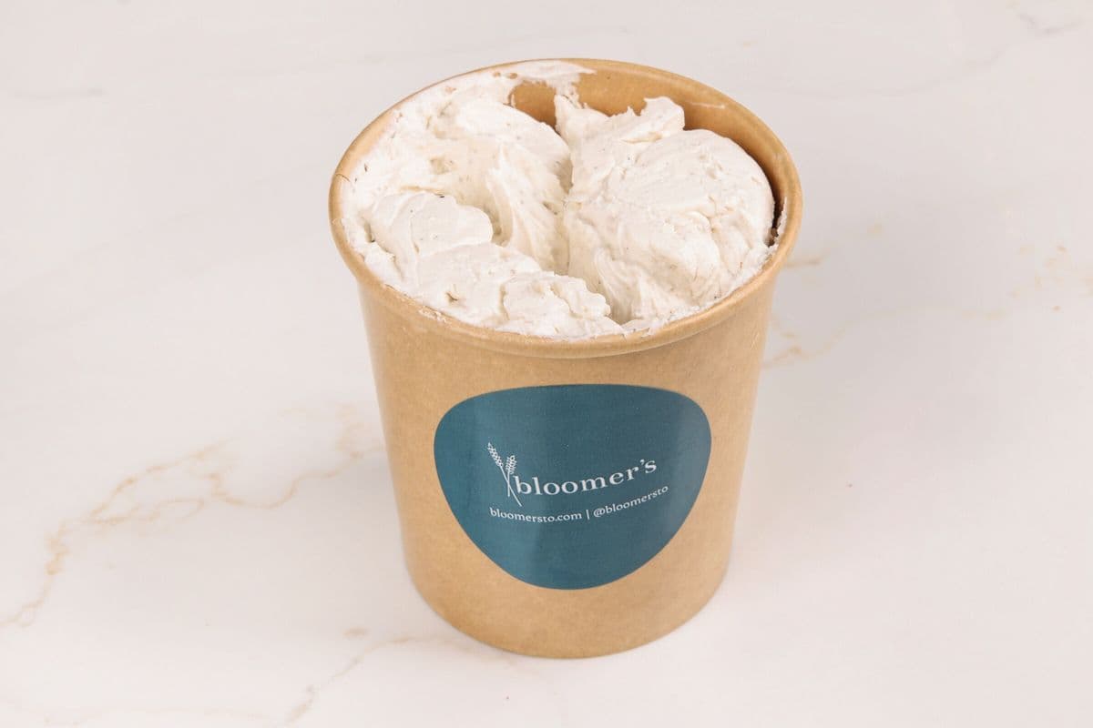 cream cheese 300g (300 g)