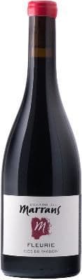 Domaine Des Marrans - Fleurie