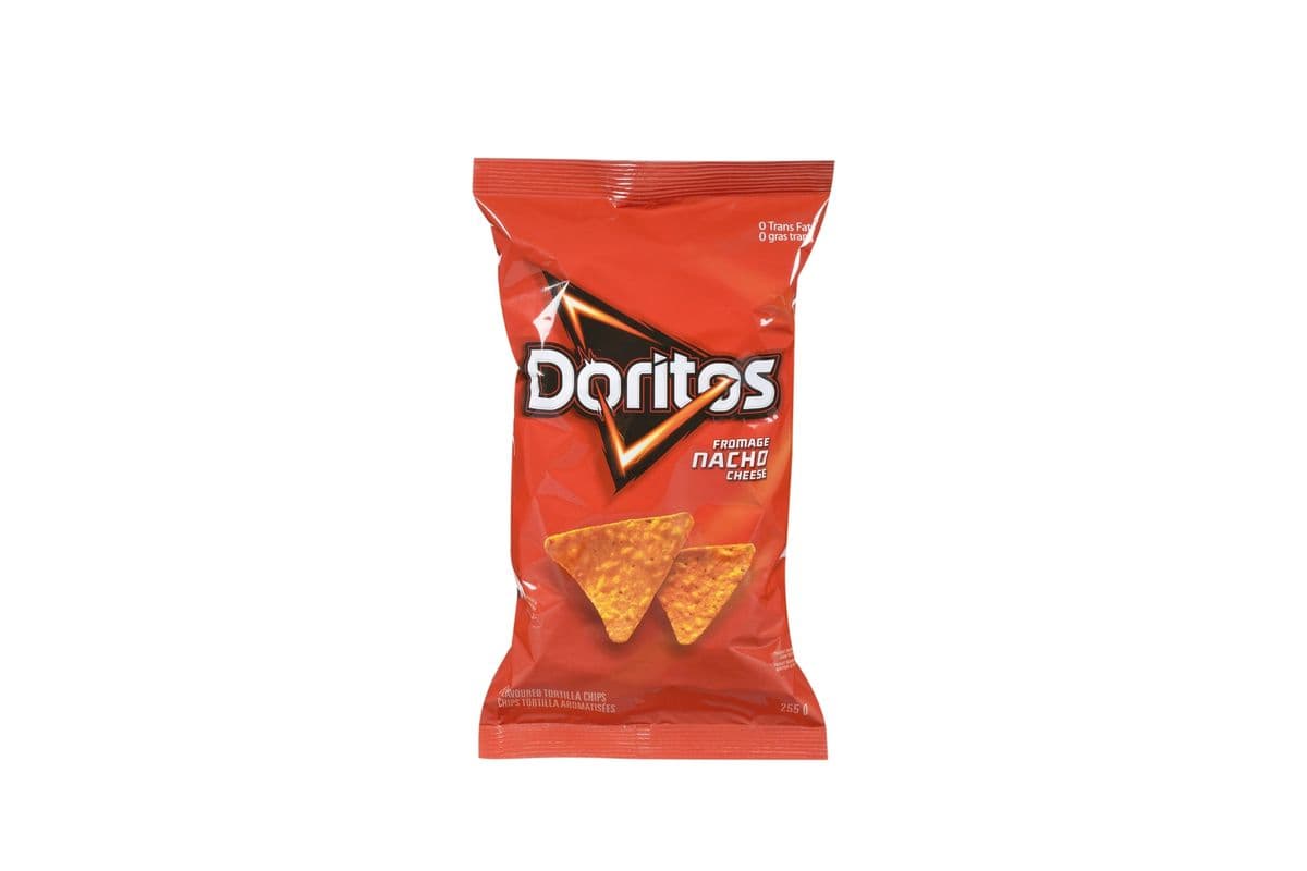 Doritos (235g)