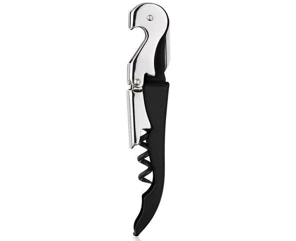 Wine Opener