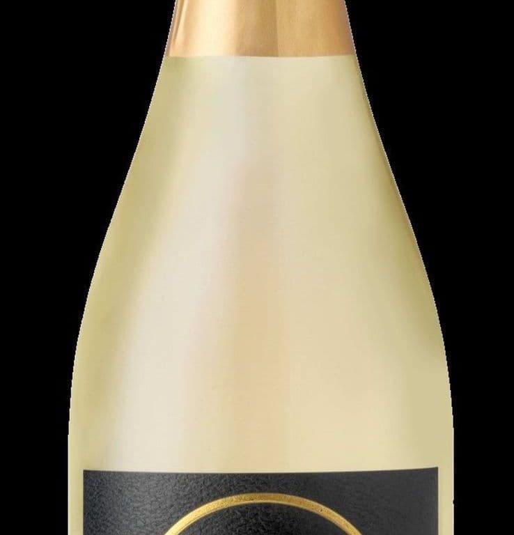 BTL Saintly The Good Sparkling Brut