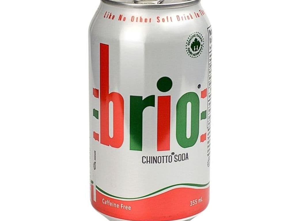 Brio