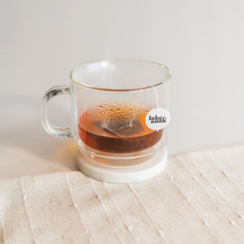 Lake & Oak Premium Tea