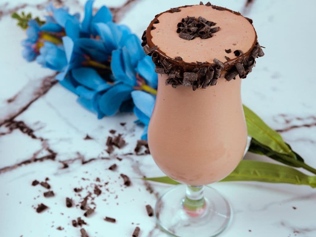 Cold Coco