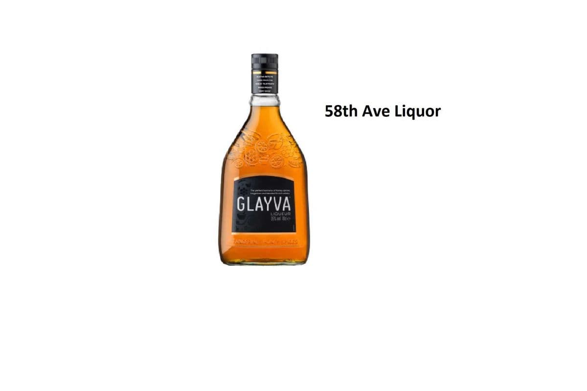 GLAYVA (1 x 750ML)