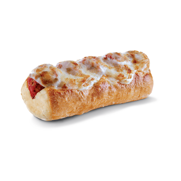 Sweet & Spicy Meatball, Large
