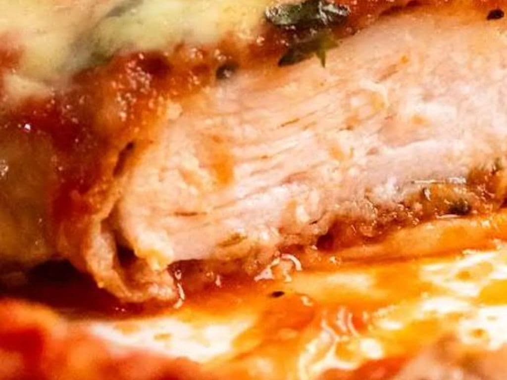 Pollo alla Alaska_068