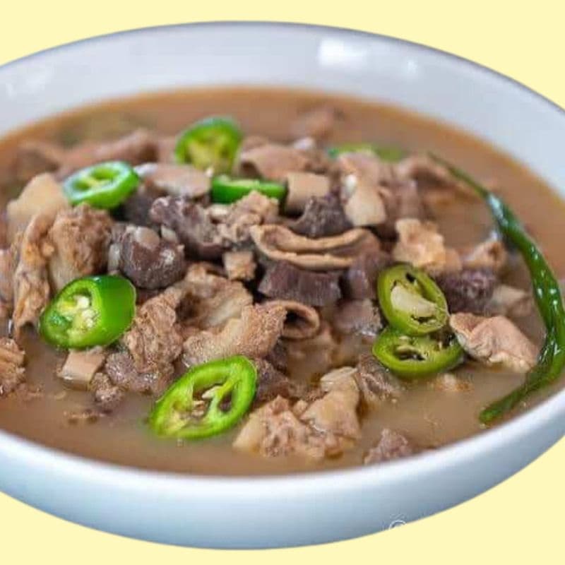 Papaitan