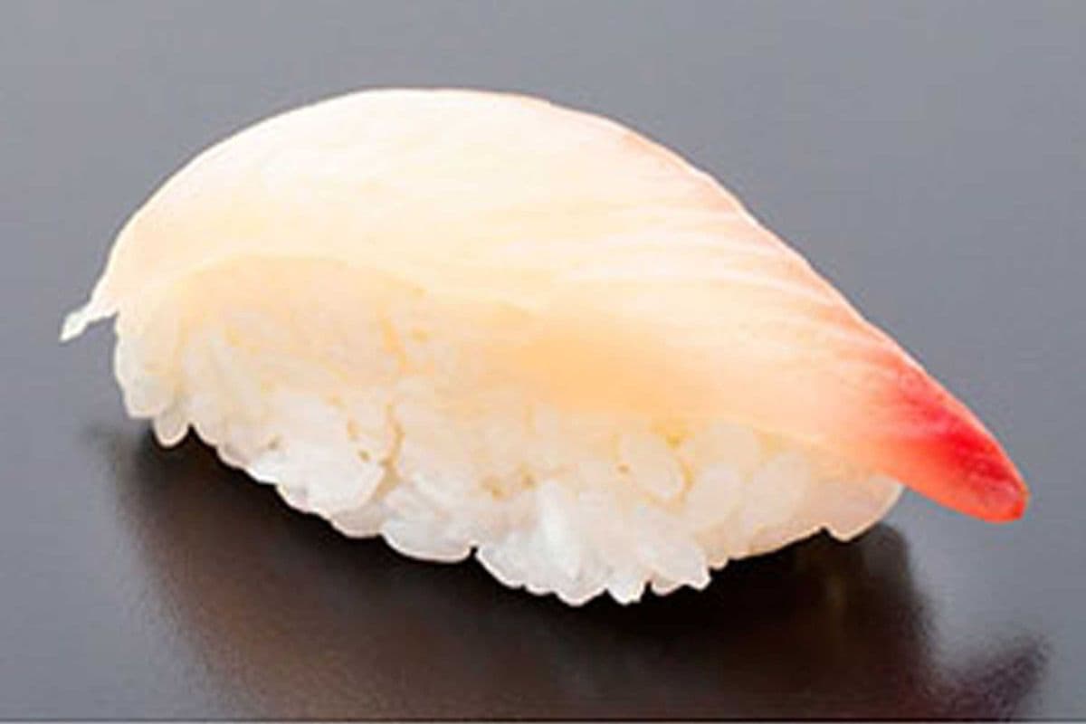Tai (1 pc)