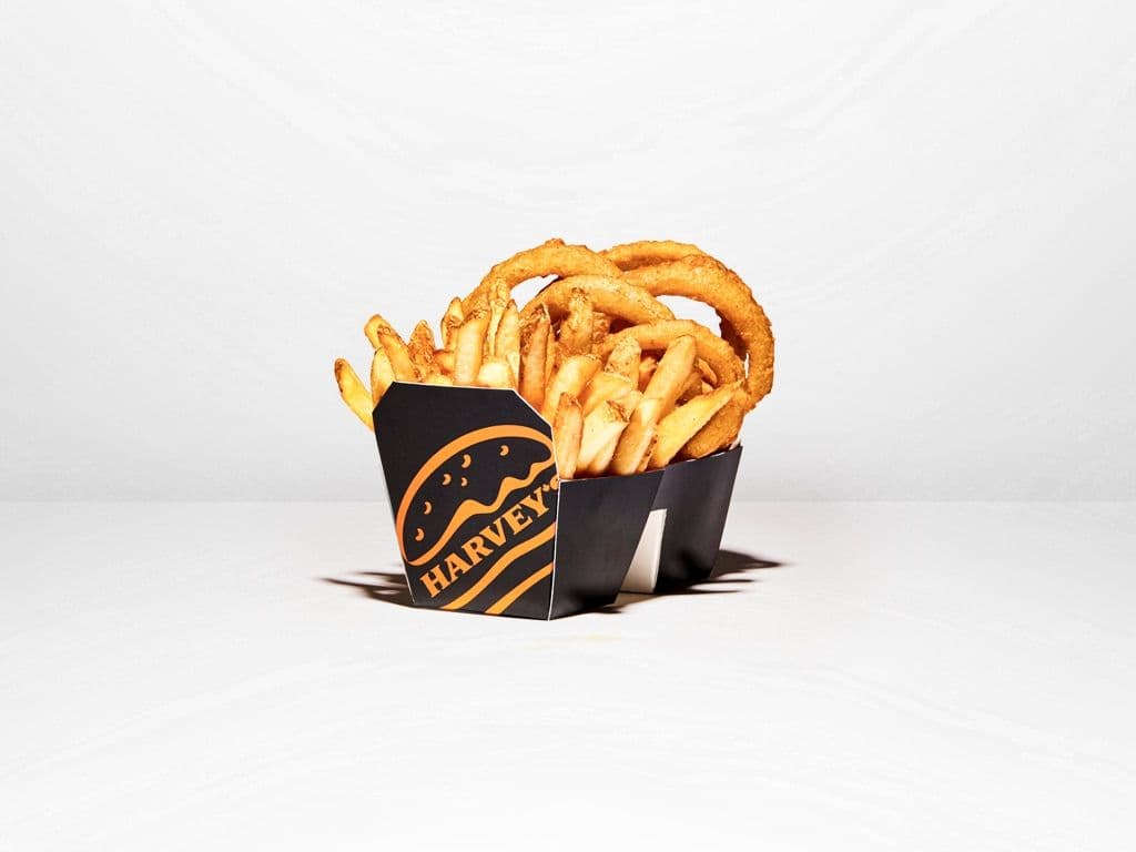 Frings