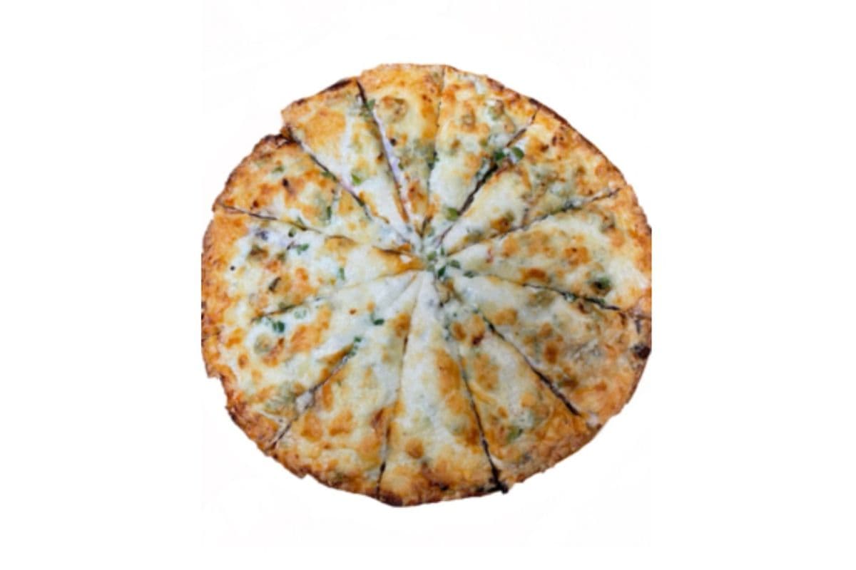 Triple Crown (Large) (12 inch)