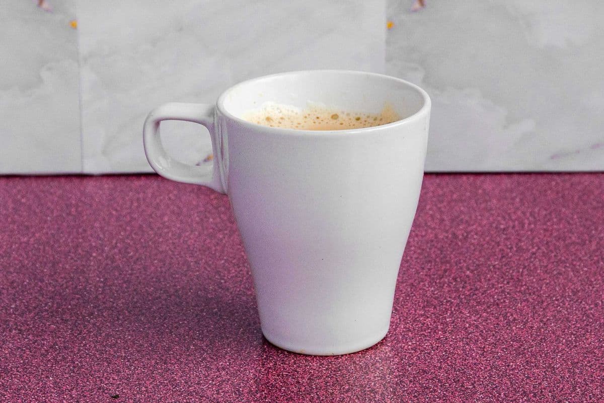 Masala Chai