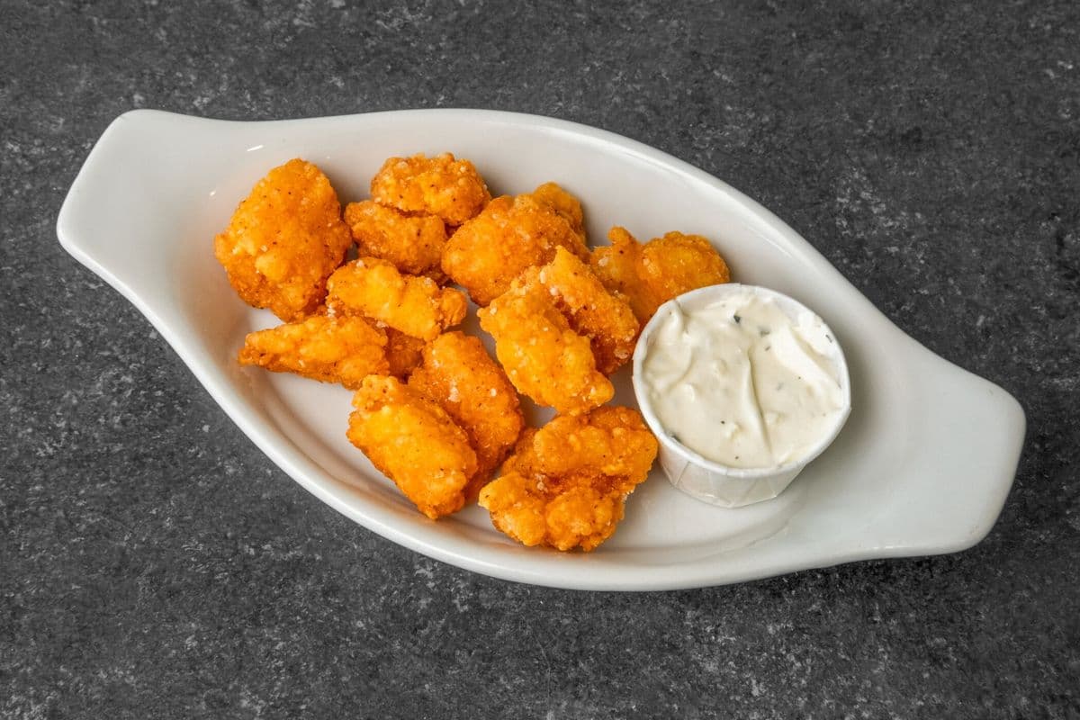 Calamari
