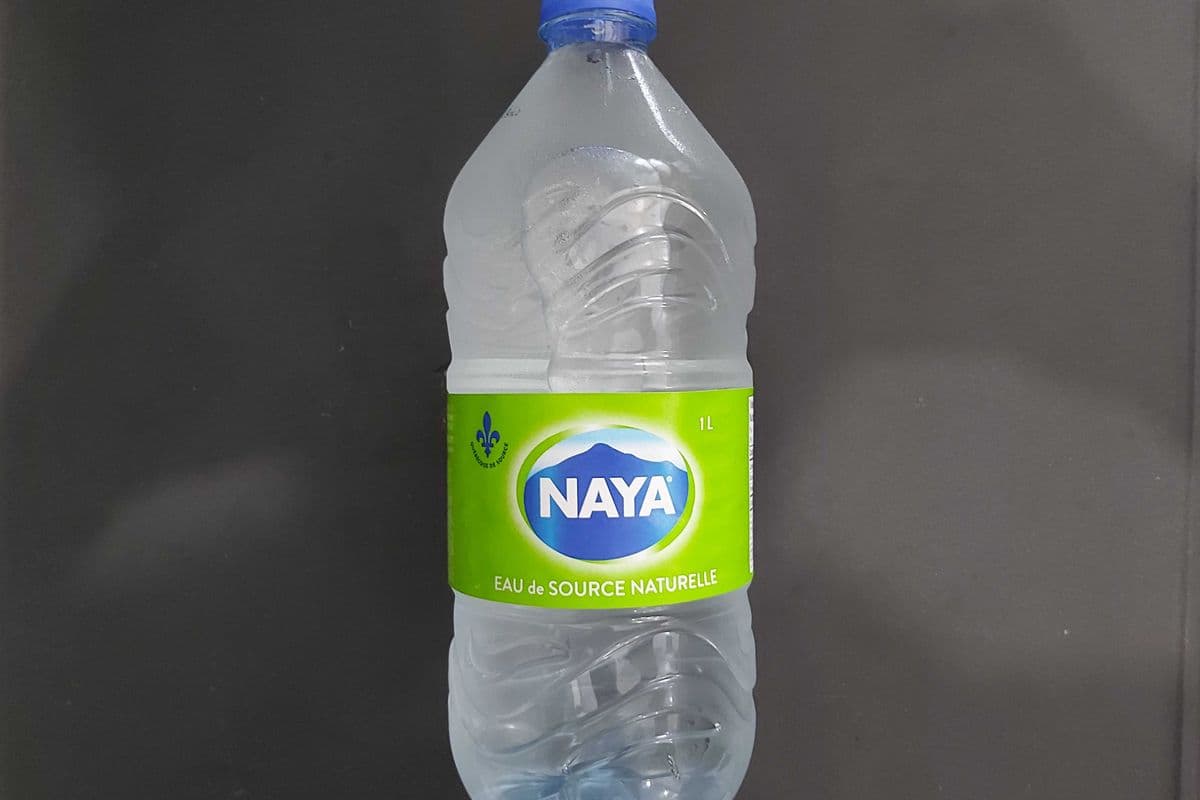Naya 1L