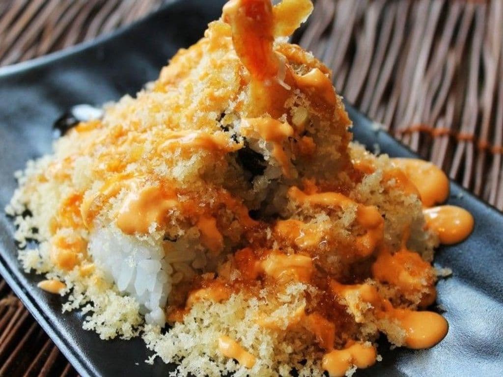 Volcano (10pcs)