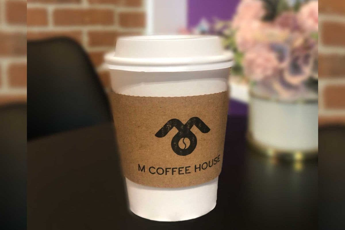 Americano