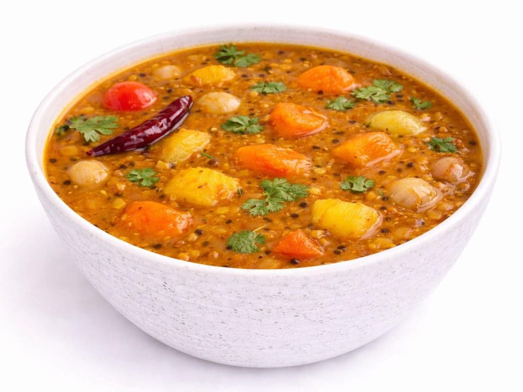 Sambar