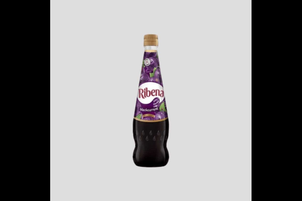 Big Ribena (1.5 L)