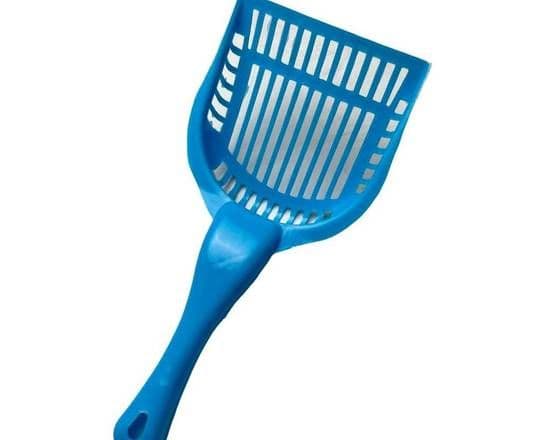 Pelle à litière/ Litter Scoop