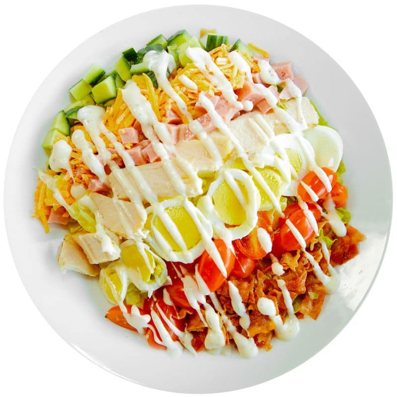 Cobb Bowl