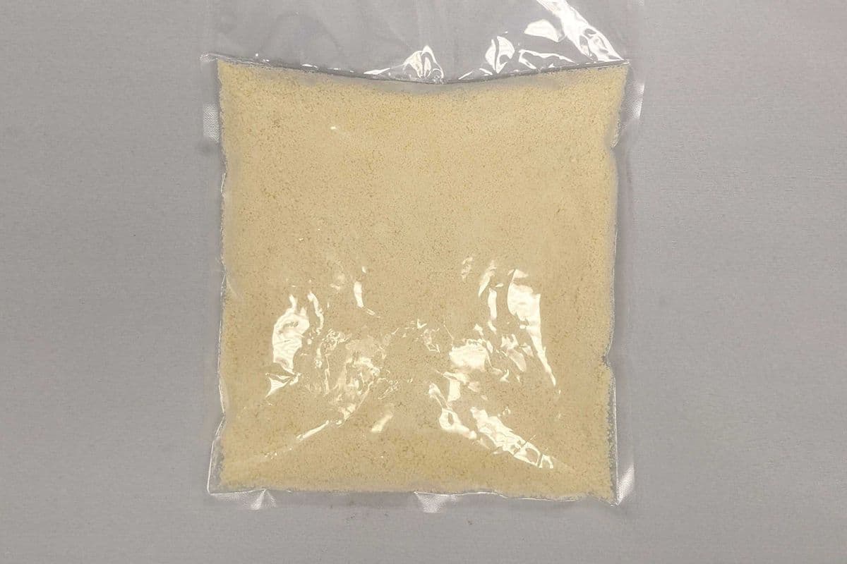 Farq Fine Kunafeh (400g)