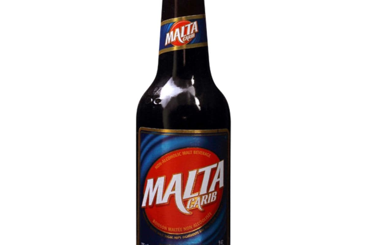 Malta