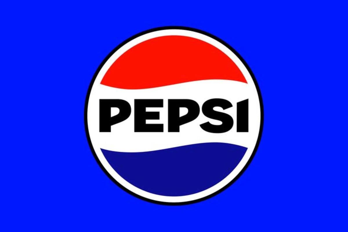 Pepsi (355ml Can) (355 ml)