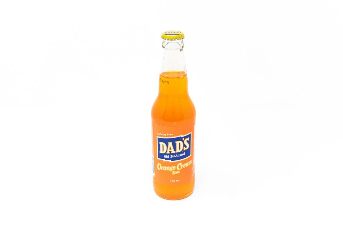 Dad's 355ml (Assorted Flavours)