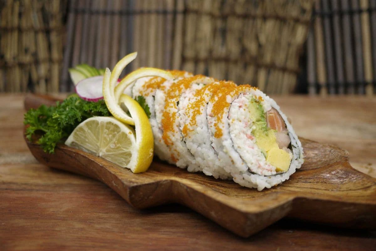 House Roll