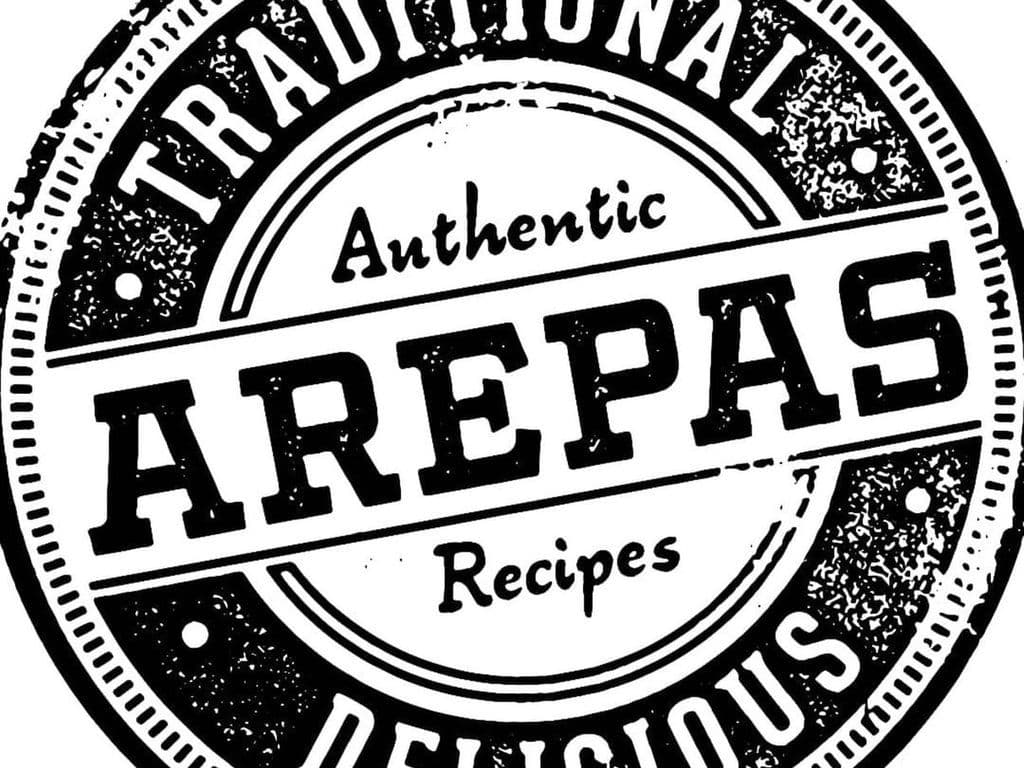 Arepa Mx. Chorizo