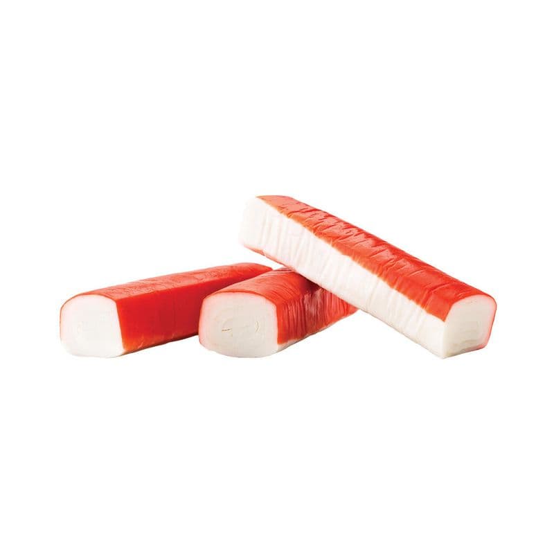 Goberge / Japanese Crab Stick