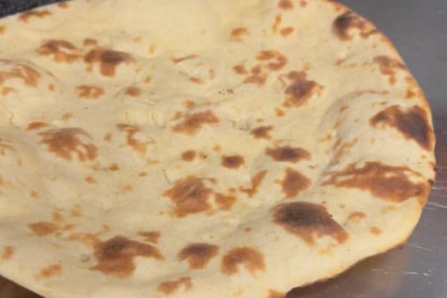 Roti