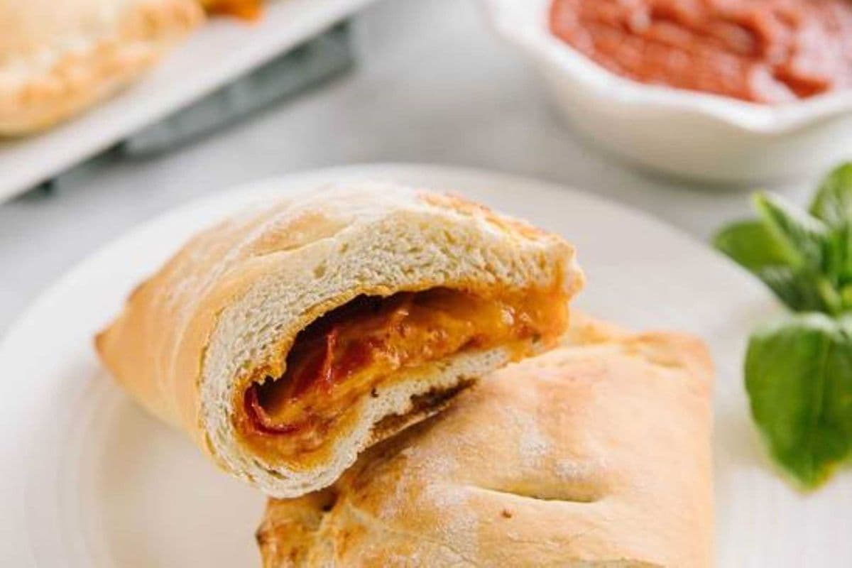 Special Butter Chicken Panzo