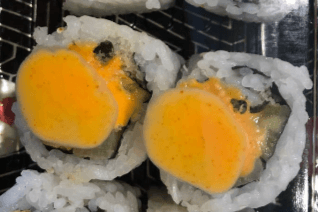M9. PPT Roll (6 pcs)
