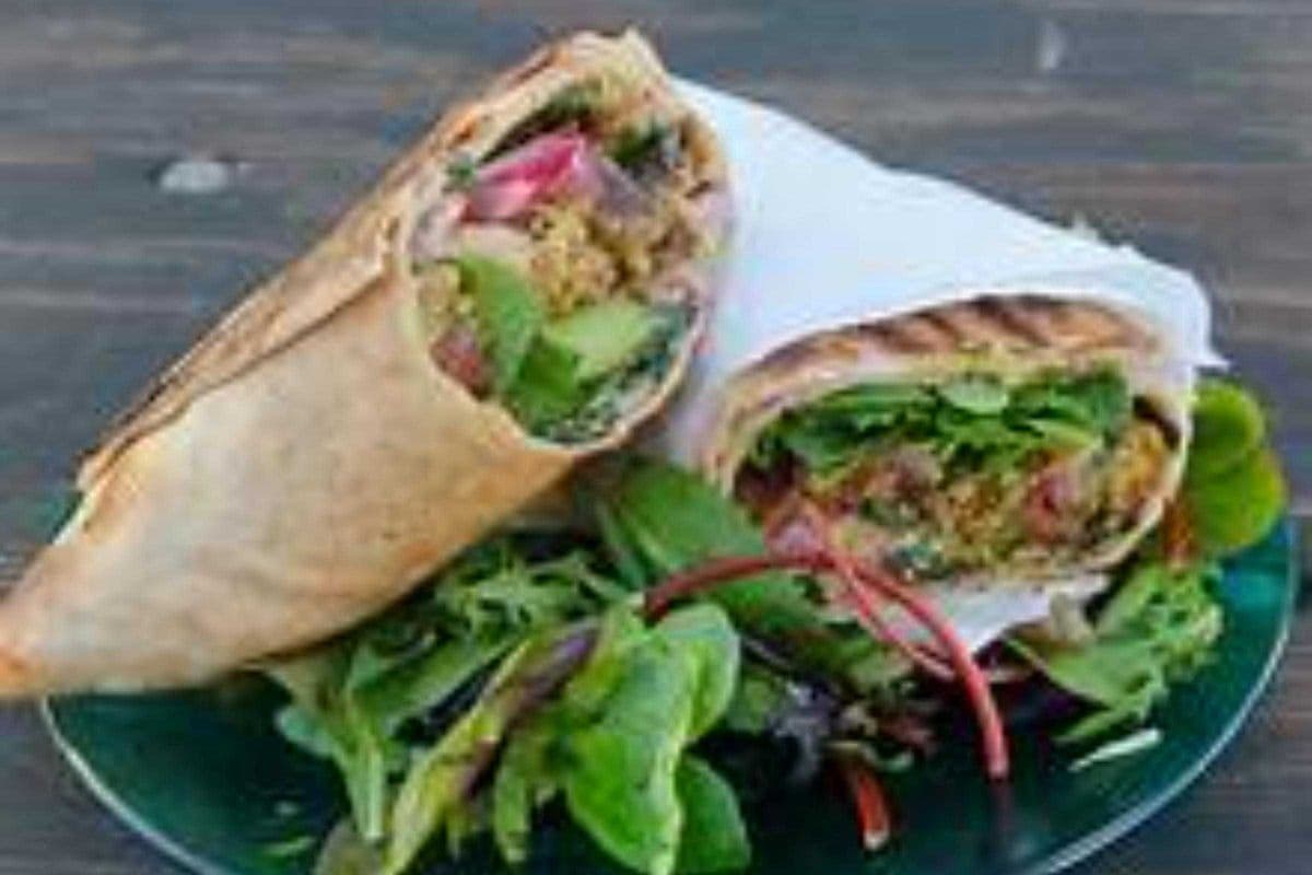 Falafel