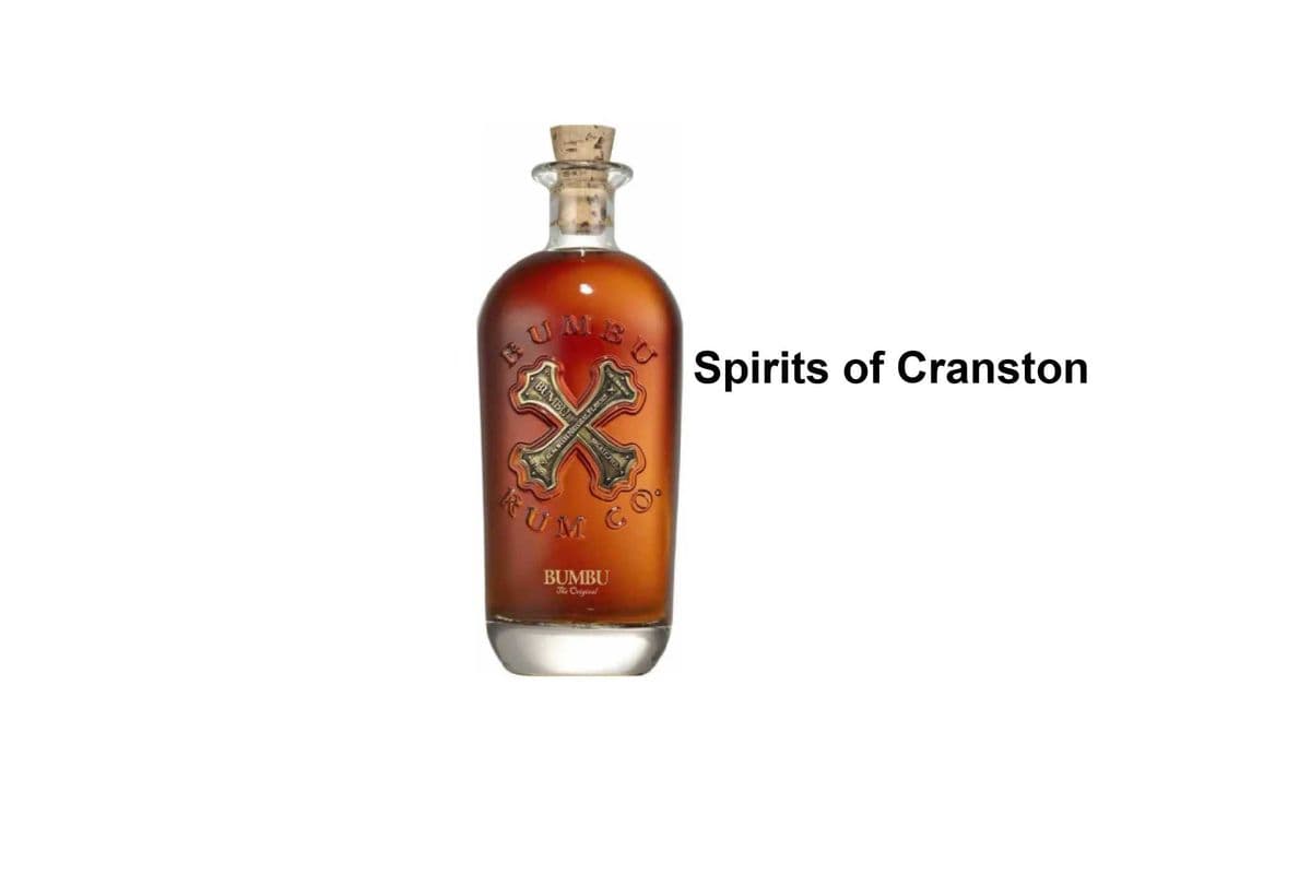 BUMBU ORIGINAL 750ML (1 x 750ML)
