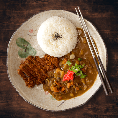 Katsukare