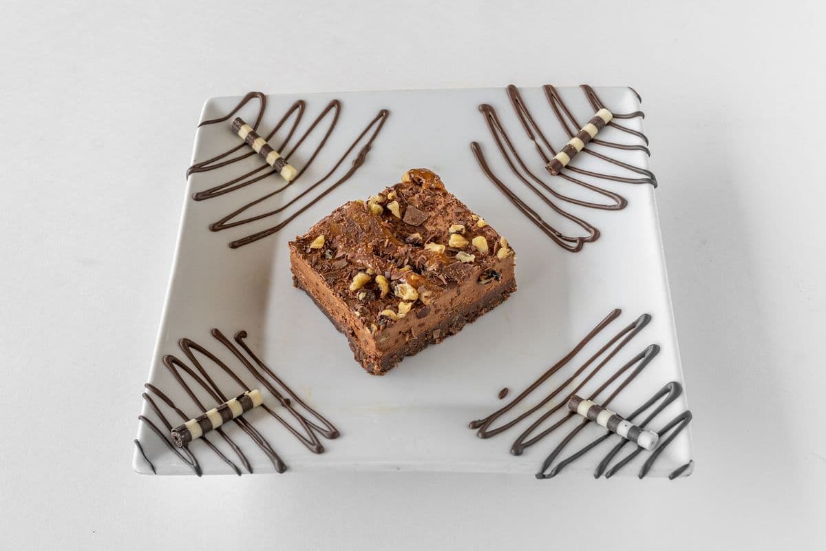 Brownies