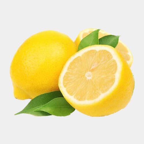 Citron / Lemon