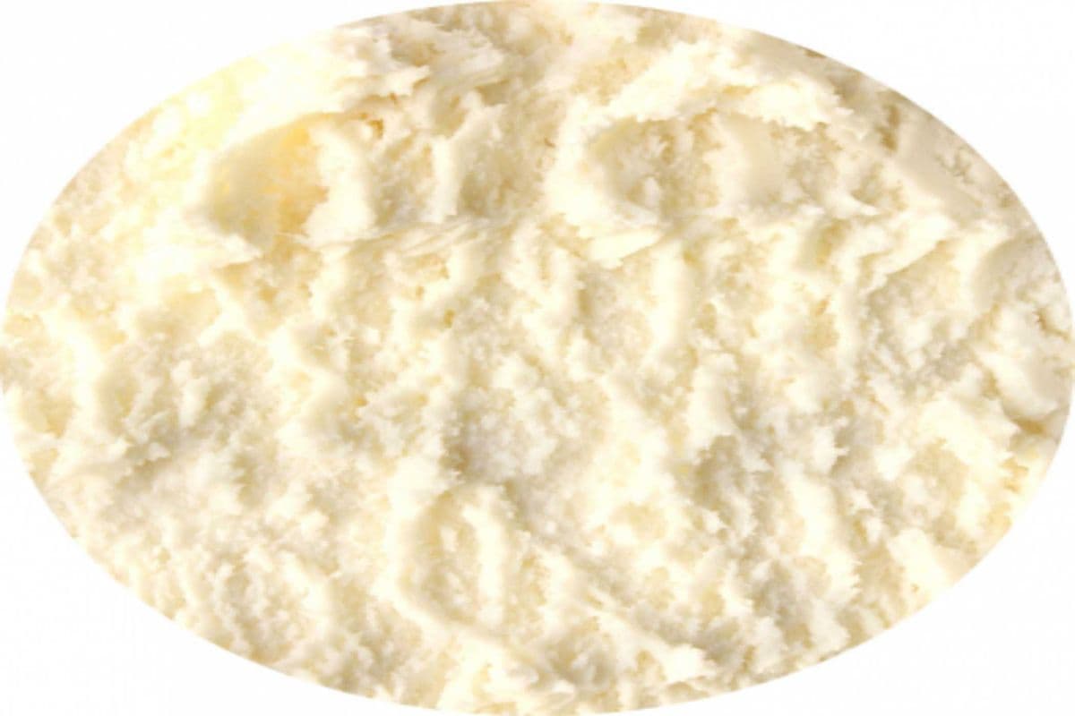 Vanilla